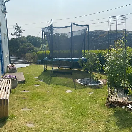 Apartament Skipperhuset Kristiansand